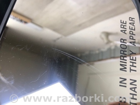 ФОТО Зеркало для Nissan Altima L33 Київ