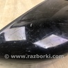 ФОТО Зеркало для Nissan Altima L33 Київ