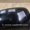 ФОТО Зеркало для Nissan Altima L33 Київ