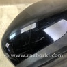 ФОТО Зеркало для Nissan Altima L33 Київ