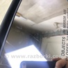 ФОТО Зеркало для Nissan Altima L33 Київ