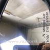 ФОТО Зеркало для Nissan Altima L33 Київ