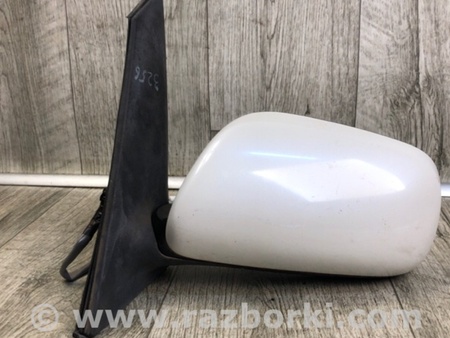 ФОТО Зеркало для Toyota Prius II XW20 (03-09) Київ