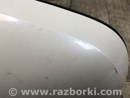 ФОТО Зеркало для Toyota Prius II XW20 (03-09) Київ