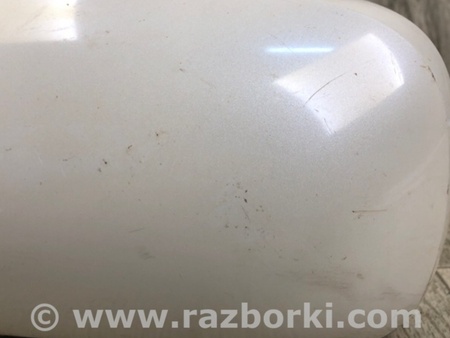 ФОТО Зеркало для Toyota Prius II XW20 (03-09) Київ