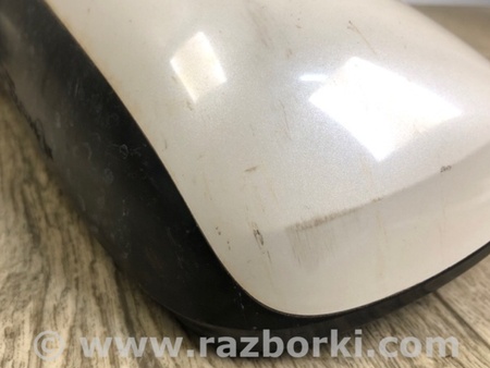 ФОТО Зеркало для Toyota Prius II XW20 (03-09) Київ