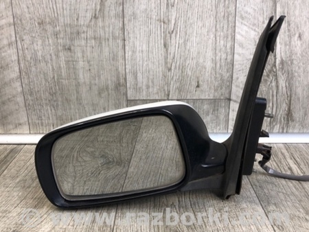 ФОТО Зеркало для Toyota Prius II XW20 (03-09) Київ