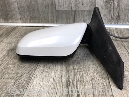ФОТО Зеркало для Toyota Prius II XW20 (03-09) Київ