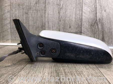 ФОТО Зеркало для Toyota Prius II XW20 (03-09) Київ