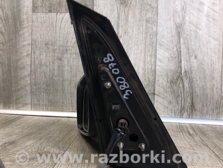 ФОТО Зеркало для Toyota Prius II XW20 (03-09) Київ