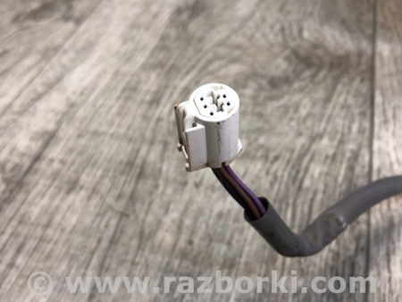 ФОТО Зеркало для Toyota Prius II XW20 (03-09) Київ