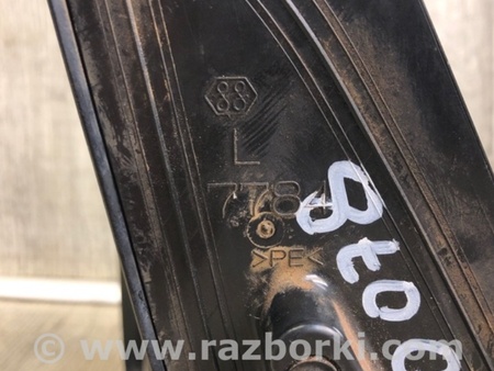 ФОТО Зеркало для Toyota Prius II XW20 (03-09) Київ