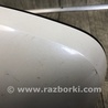 ФОТО Зеркало для Toyota Prius II XW20 (03-09) Київ