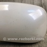 ФОТО Зеркало для Toyota Prius II XW20 (03-09) Київ