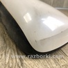 ФОТО Зеркало для Toyota Prius II XW20 (03-09) Київ