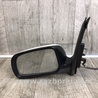 ФОТО Зеркало для Toyota Prius II XW20 (03-09) Київ