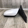 ФОТО Зеркало для Toyota Prius II XW20 (03-09) Київ