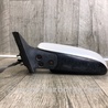 ФОТО Зеркало для Toyota Prius II XW20 (03-09) Київ