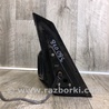 ФОТО Зеркало для Toyota Prius II XW20 (03-09) Київ