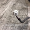 ФОТО Зеркало для Toyota Prius II XW20 (03-09) Київ