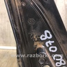 ФОТО Зеркало для Toyota Prius II XW20 (03-09) Київ