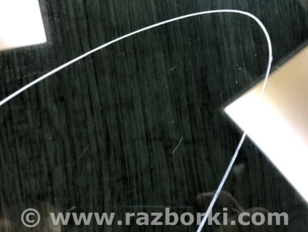 ФОТО Скло дверей для Toyota RAV-4 IV (XA40) (12-18) Київ