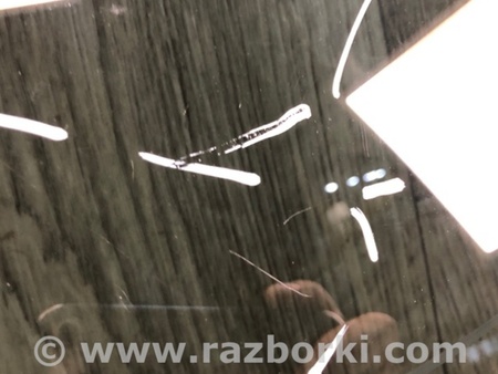 ФОТО Скло дверей для Toyota RAV-4 IV (XA40) (12-18) Київ