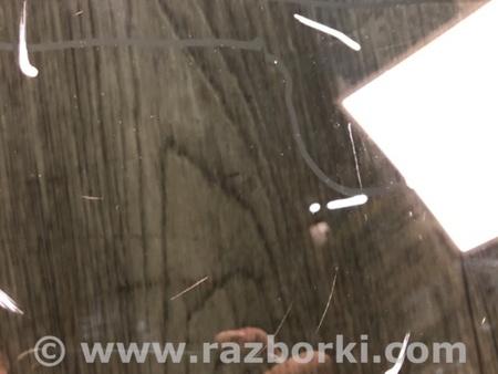 ФОТО Скло дверей для Toyota RAV-4 IV (XA40) (12-18) Київ