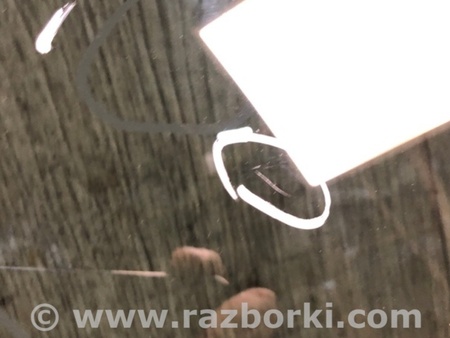 ФОТО Скло дверей для Toyota RAV-4 IV (XA40) (12-18) Київ