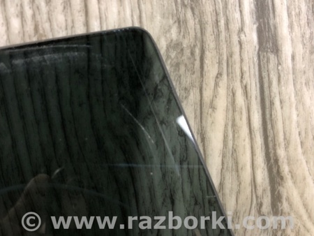 ФОТО Скло дверей для Toyota RAV-4 IV (XA40) (12-18) Київ