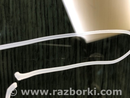 ФОТО Скло дверей для Toyota RAV-4 IV (XA40) (12-18) Київ