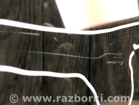 ФОТО Скло дверей для Toyota RAV-4 IV (XA40) (12-18) Київ