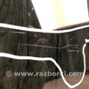 ФОТО Скло дверей для Toyota RAV-4 IV (XA40) (12-18) Київ