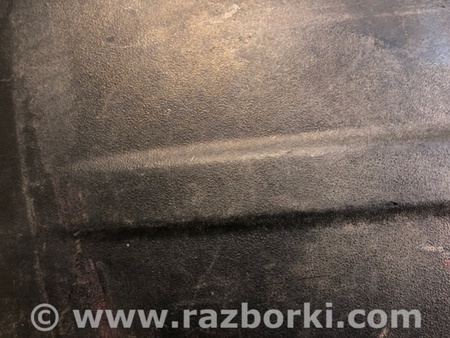 ФОТО Зеркало для Jeep Patriot (10-17) Київ