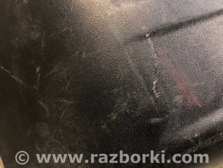 ФОТО Зеркало для Jeep Patriot (10-17) Київ