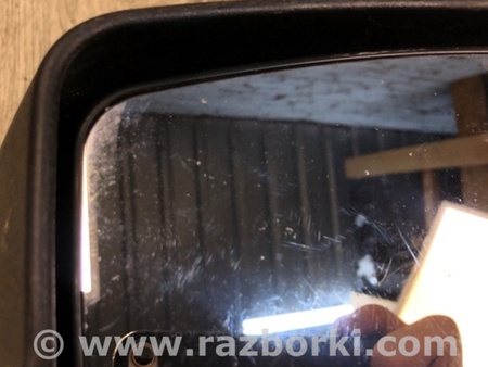 ФОТО Зеркало для Jeep Patriot (10-17) Київ