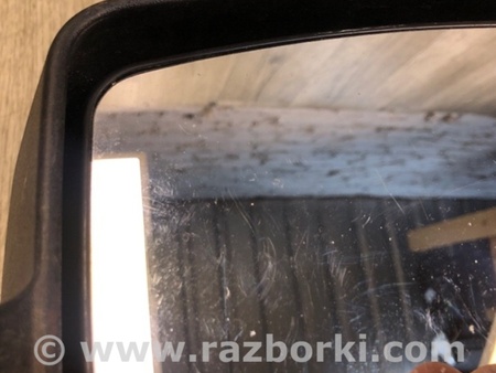 ФОТО Зеркало для Jeep Patriot (10-17) Київ