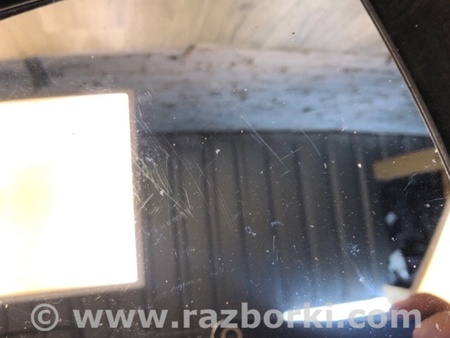 ФОТО Зеркало для Jeep Patriot (10-17) Київ