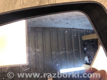 ФОТО Зеркало для Jeep Patriot (10-17) Київ