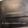 ФОТО Зеркало для Jeep Patriot (10-17) Київ