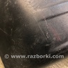 ФОТО Зеркало для Jeep Patriot (10-17) Київ