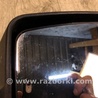 ФОТО Зеркало для Jeep Patriot (10-17) Київ
