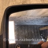 ФОТО Зеркало для Jeep Patriot (10-17) Київ