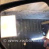 ФОТО Зеркало для Jeep Patriot (10-17) Київ