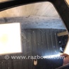 ФОТО Зеркало для Jeep Patriot (10-17) Київ