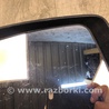 ФОТО Зеркало для Jeep Patriot (10-17) Київ