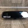 дзеркало салону Nissan Juke (10-19)