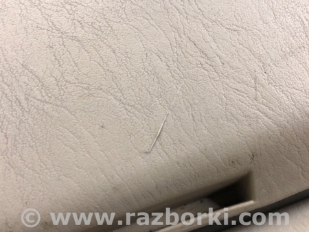 ФОТО Бардачок для Toyota Solara Київ