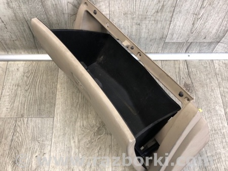 ФОТО Бардачок для Toyota Solara Київ