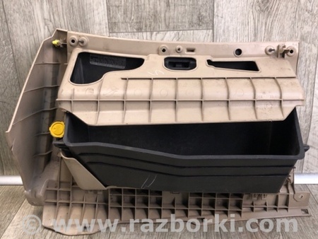 ФОТО Бардачок для Toyota Solara Київ
